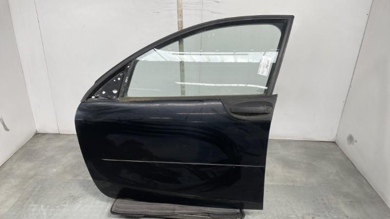Portiera anteriore sinistra SMART FORFOUR 1 Gasolina - 1
