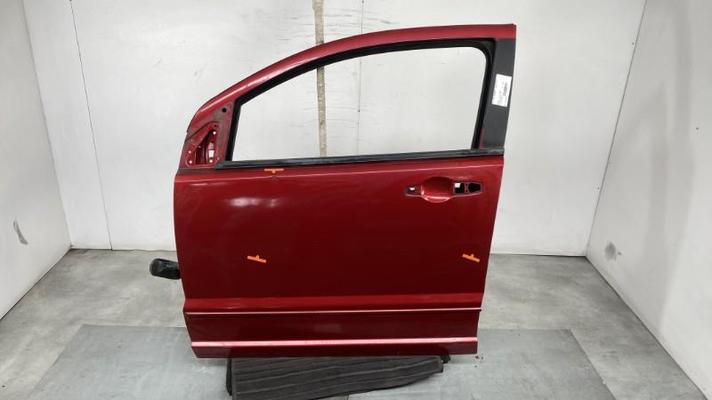 Porte avant gauche DODGE CALIBER Diesel - 1