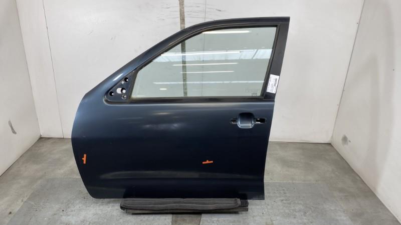 Portiera anteriore sinistra SEAT IBIZA 2 PHASE 3 Gasolina - 1