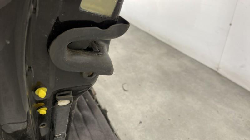 Porte avant gauche AUDI A4 2 AVANT PHASE 2 BREAK Diesel - 1