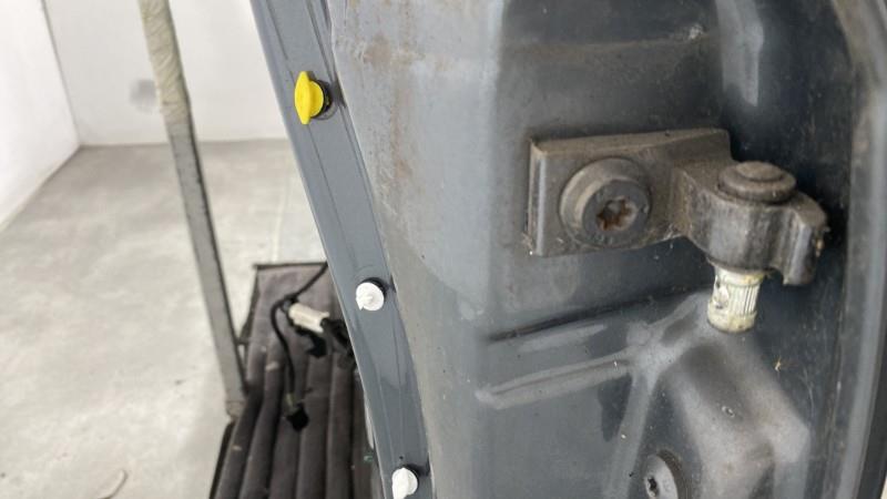 Portiera anteriore sinistra AUDI A4 2 AVANT PHASE 2 BREAK Diésel - 1