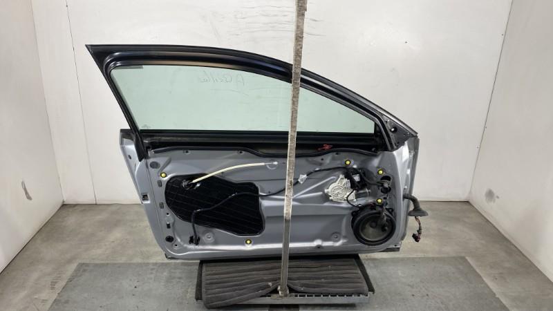Portiera anteriore sinistra AUDI A3 2 PHASE 2 Diésel - 1