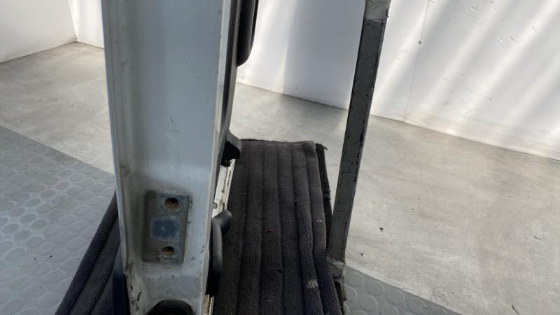 Portellone bagagliaio destro RENAULT KANGOO 1 PHASE 2 Diésel - 1