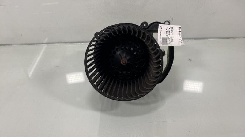 Pulseur d'air RENAULT TALISMAN Essence/Hybride - 1