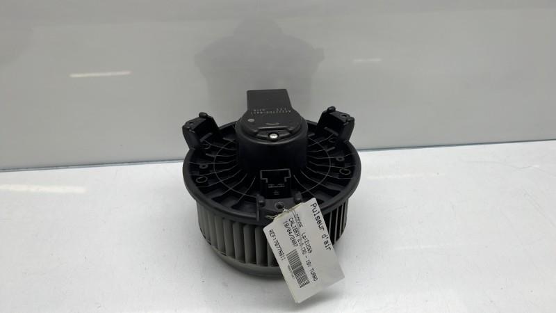 Pulseur d'air DODGE CALIBER Diesel - 1