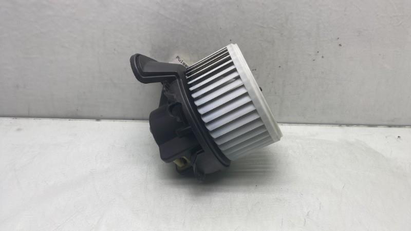 Pulseur d'air FIAT TIPO 2 Essence - 1