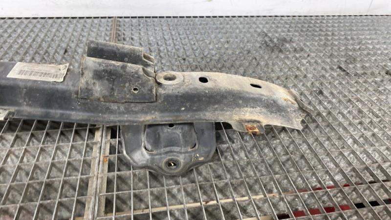 Traversa rinforzo paraurti posteriore BMW SERIE 1 E87 PHASE 1 Diésel - 1
