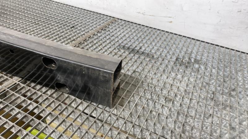 Traversa rinforzo paraurti posteriore NISSAN CUBE Diésel - 1