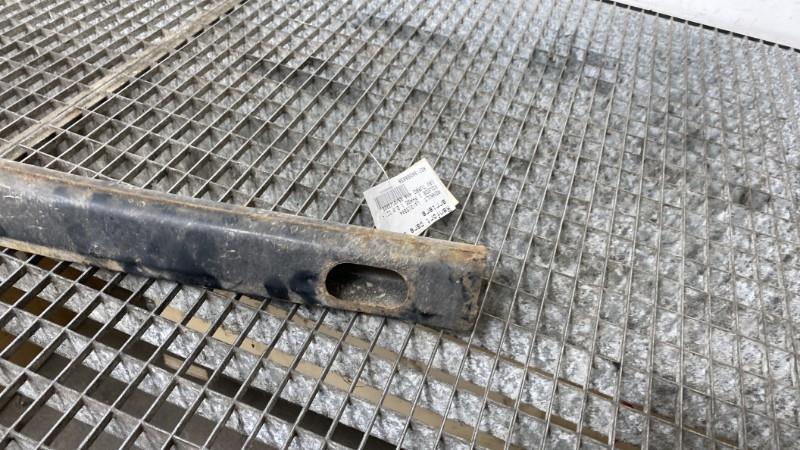 Traversa rinforzo paraurti posteriore RENAULT KOLEOS 1 PHASE 1 Diésel - 1