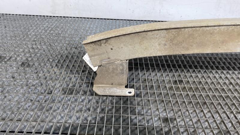 Traversa rinforzo paraurti posteriore AUDI A3 2 SPORTBACK PHASE 2 Diésel - 1