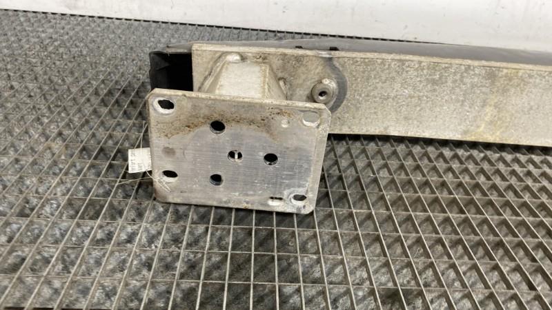 Traversa rinforzo paraurti anteriore CITROEN C4 GRAND PICASSO 1 Diésel - 1