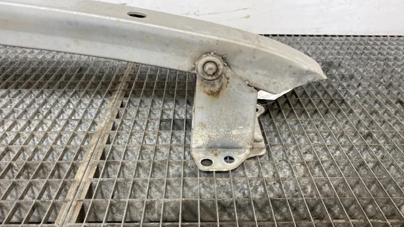 Traversa rinforzo paraurti anteriore OPEL MERIVA A PHASE 1 Gasolina - 1