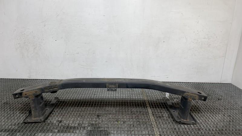 Traversa rinforzo paraurti anteriore RENAULT KOLEOS 1 PHASE 1 Diésel - 1