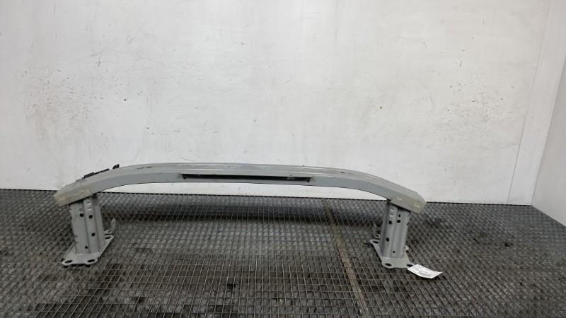 Traversa rinforzo paraurti anteriore RENAULT TALISMAN Gasolina/Híbrido - 1