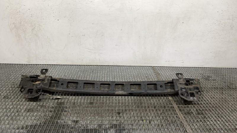 Traversa rinforzo paraurti anteriore HYUNDAI SANTA FE 2 PHASE 1 Diésel - 1