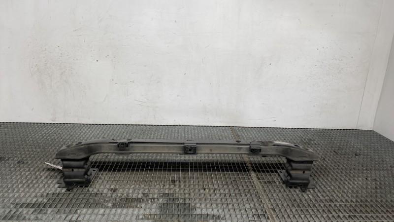 Traversa rinforzo paraurti anteriore PEUGEOT 1007 Gasolina - 1