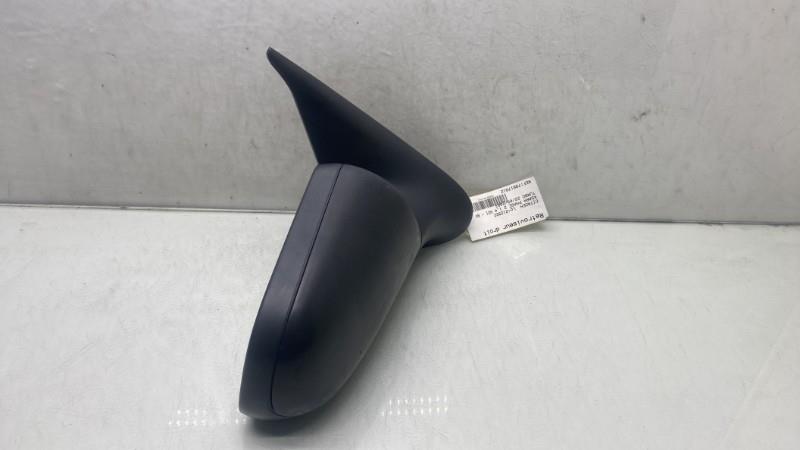 Specchietto retrovisore destro CITROEN XSARA PHASE 2 Diésel - 1
