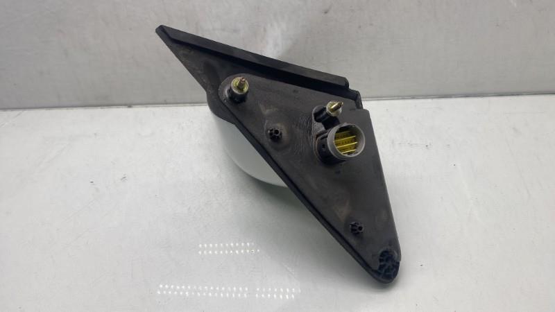 Specchietto retrovisore destro RENAULT LAGUNA 2 PHASE 1 Gasolina - 1