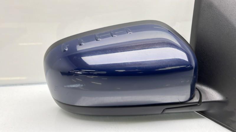 Retrovisor derecho RENAULT KOLEOS 1 PHASE 1 Diésel - 1