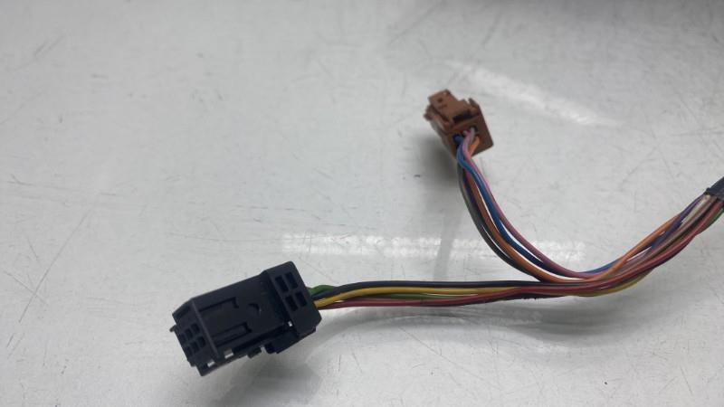 Specchietto retrovisore sinistro CITROEN C4 PICASSO 1 Gasolina - 1