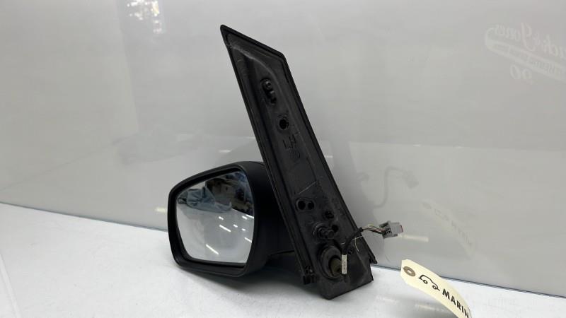 Retrovisor izquierdo FORD C-MAX 1 PHASE 2 Diésel - 1