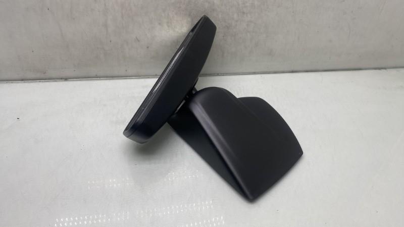 Retrovisor interior FORD MONDEO 4 PHASE 1 BREAK Gasolina - 1