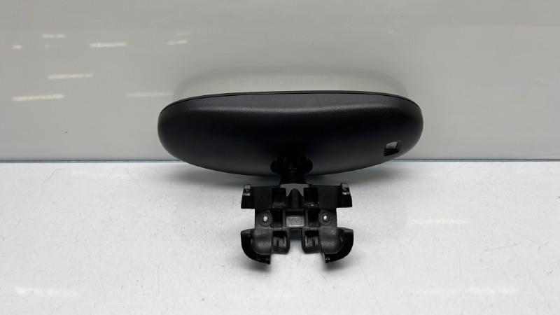 Specchietto retrovisore interno VOLKSWAGEN SCIROCCO 3 PHASE 2 COUPE Diésel - 1