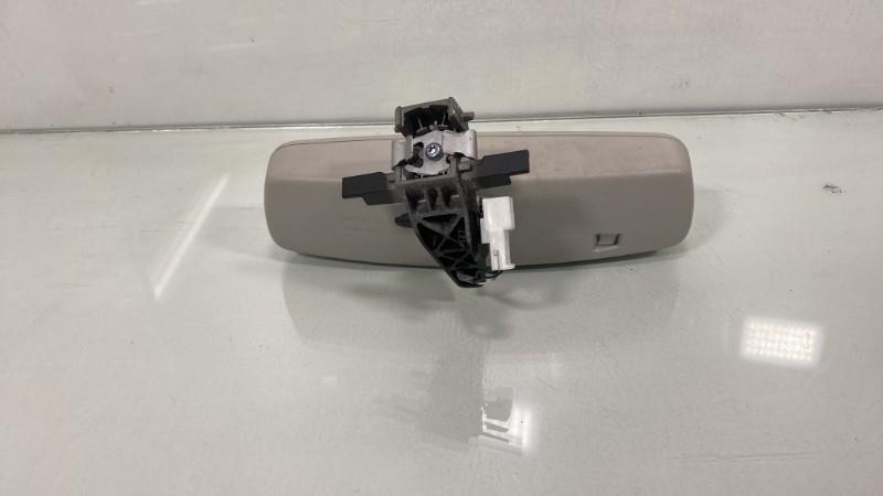 Retroviseur interieur RENAULT TALISMAN Essence/Hybride - 1