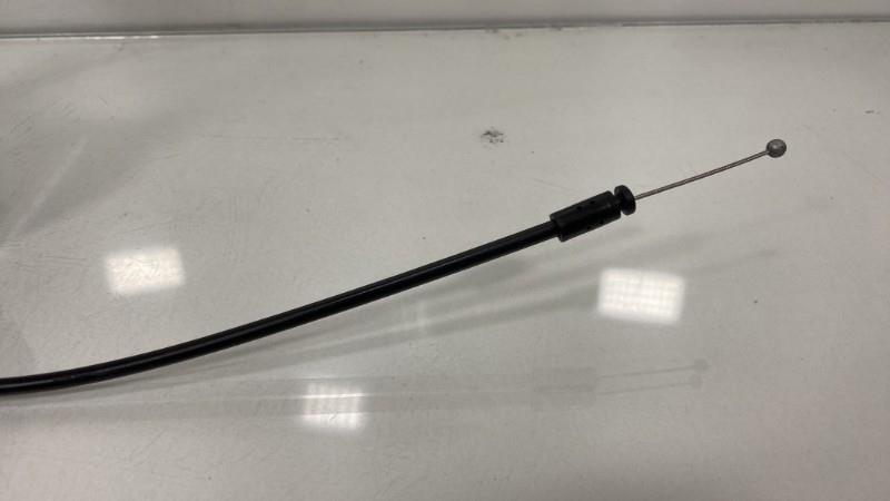 Serratura posteriore sinistra RENAULT TALISMAN Gasolina/Híbrido - 1