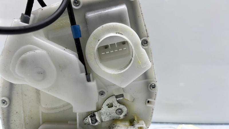Serratura posteriore sinistra OPEL AGILA B Diésel - 1