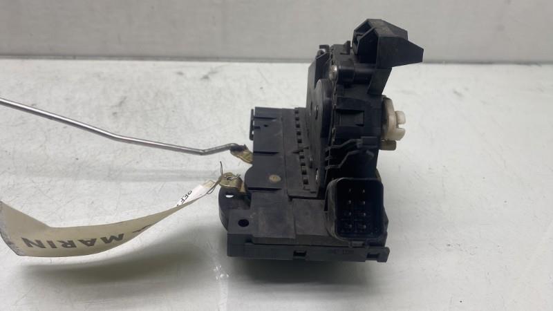 Serrure avant droit FORD FOCUS 1 Diesel - 1
