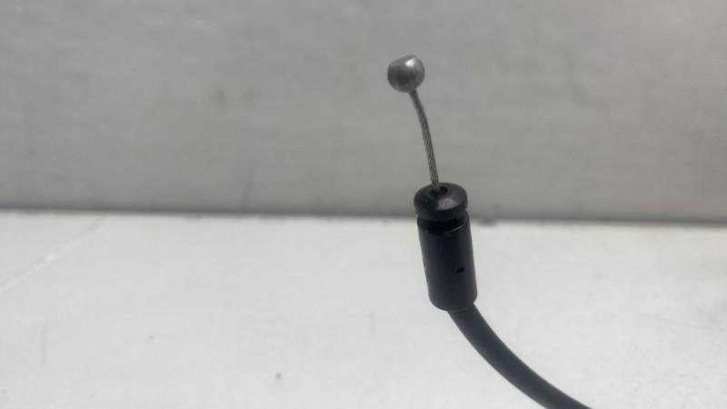 Serrure avant droit RENAULT CLIO 3 PHASE 2 Diesel - 1