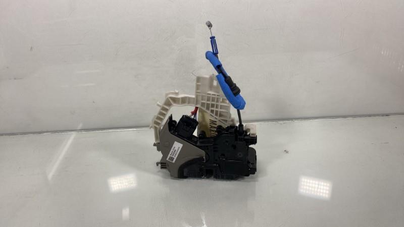 Serrure avant gauche KIA CEE-D 3 PHASE 1 Essence - 1