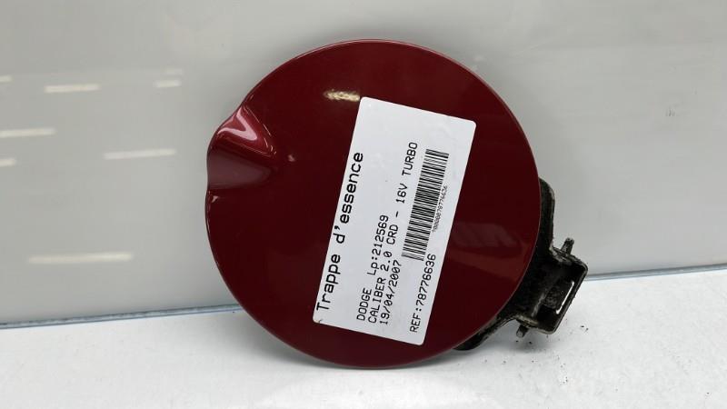 Trappe d'essence DODGE CALIBER Diesel - 1