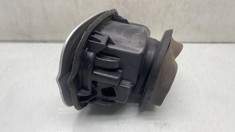 Trappe d'essence FORD MONDEO 4 PHASE 1 BREAK Essence - 1