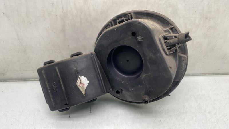 Trappe d'essence RENAULT MEGANE 3 PHASE 1 Diesel - 1