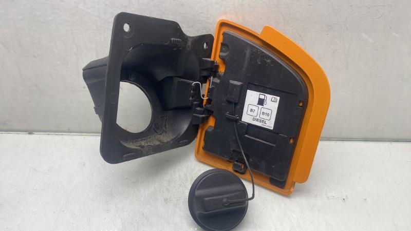 Trappe d'essence RENAULT MASTER 3 PHASE 3 Diesel - 1