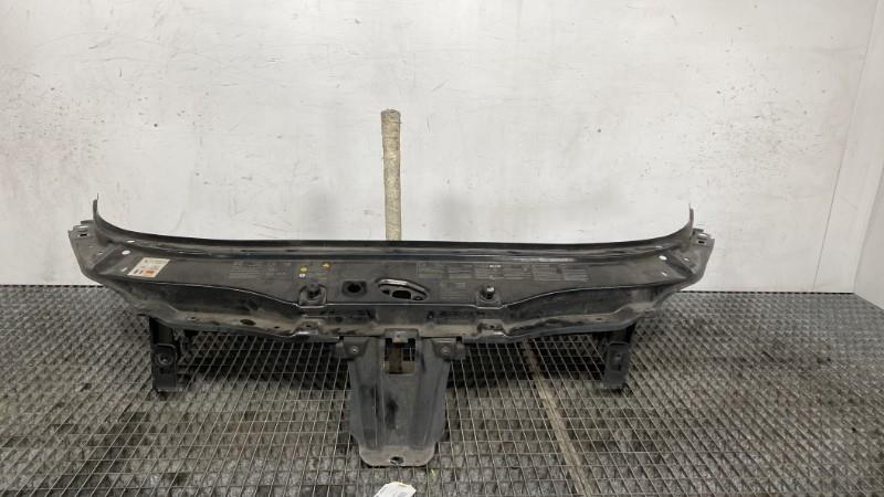 Traversa superiore RENAULT ESPACE 4 PHASE 2 Diésel - 1
