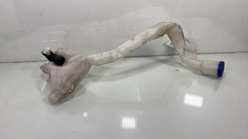 Vase de lave glace CITROEN C4 CACTUS Diesel - 1