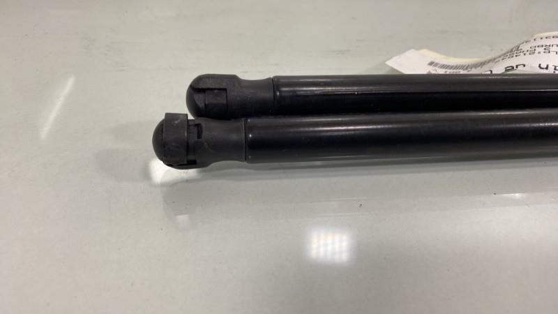 Verin de coffre KIA CEE-D 3 PHASE 1 Essence - 1