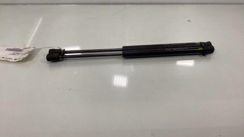 Molla a gas bagagliaio CHEVROLET AVEO 1 Gasolina - 1