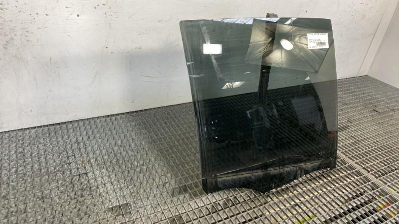 Vetro posteriore destro RENAULT GRAND MODUS PHASE 2 Diésel - 1