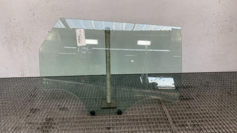 Vetro posteriore destro PEUGEOT 5008 2 PHASE 2 Diésel - 1