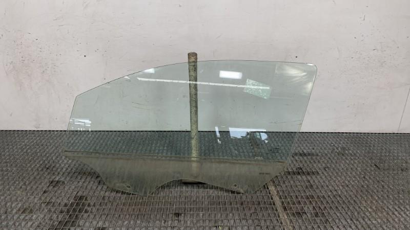 Vitre avant gauche DODGE CALIBER Diesel - 1