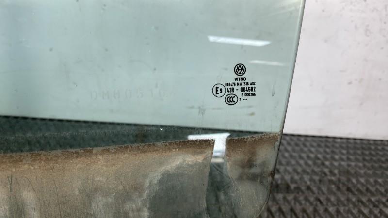 Vetro anteriore sinistro VOLKSWAGEN BEETLE 2 CABRIO PHASE 1 Diésel - 1