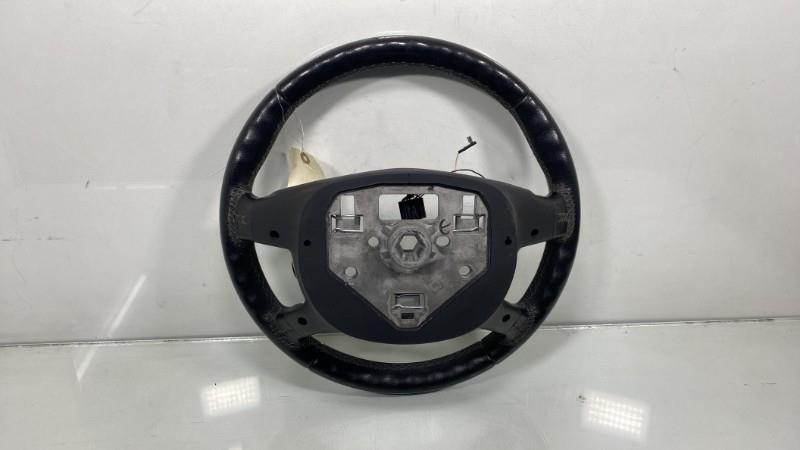 Volant FORD MONDEO 3 PHASE 1 Diesel - 1