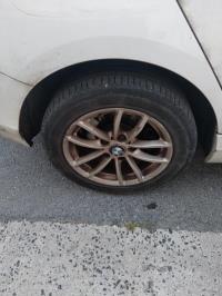 Photo de la pièce
