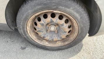 Photo de la pièce