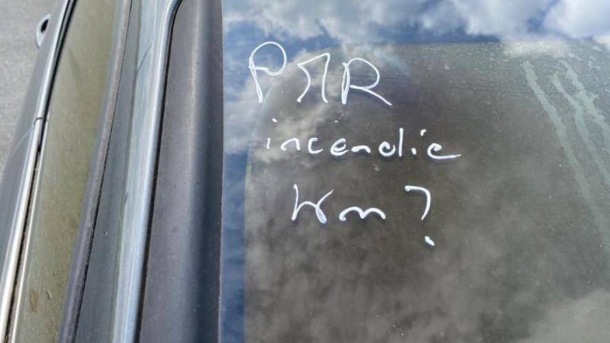 Photo de la pièce