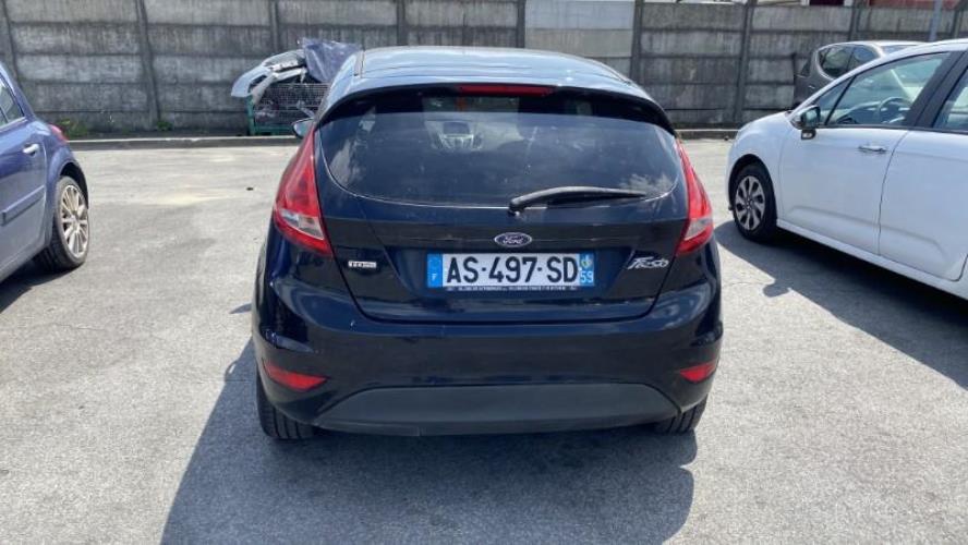 Foto de la pieza